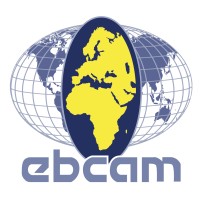 EBCAM - European Business Council for Africa and Mediterranean logo - Similar company to Cema