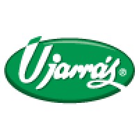 Productos Ujarrás S.A.