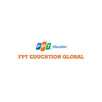 FPT Education Global logo - Similar company to Fpt Education