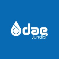 DAE Jundiaí logo - Similar company to Abcj