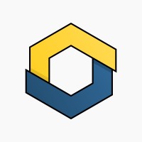 Python Academy logo - Similar company to Python Academy