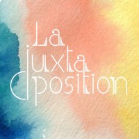 La Juxtaposition logo - Similar company to Fixone