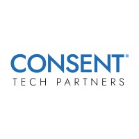 Consent Tech Partners logo - Similar company to Profile | Ux.Ui.Web