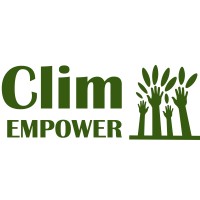 ClimEmpower logo - Similar company to United For Smart Sustainable Cities
