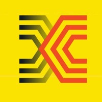 Collectors Xchange