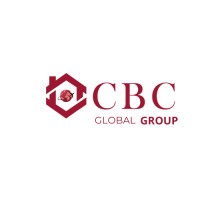 CBC Global Group logo - Similar company to Cbc Global