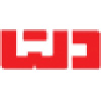 Realestate Delta Group