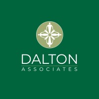 Dalton Associates logo - Similar company to Goodminds.Com