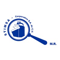 STIMSA CORPORATIVO, S.A. DE C.V. logo - Similar company to Cabo Diving Services