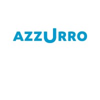 Azzurro Facilities Management logo - Similar company to Thinktive Software Consultancy Pvt