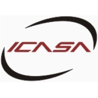 International Chemicals de Argentina logo - Similar company to Tecnografic S.A