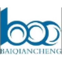 BQC Electronic logo - Similar company to Green Light Electrical Engineering Sdn. Bhd.