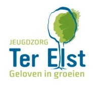 Jeugdzorg Ter Elst logo - Similar company to Teamnext