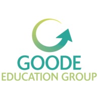 Goode Education Group, LLC logo - Similar company to Greenify Global