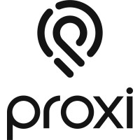 proxi logo - Similar company to Studio Friends