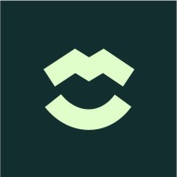 Be Bold logo - Similar company to Chopit