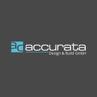Accurata Design & Build GmbH logo - Similar company to Bli Group