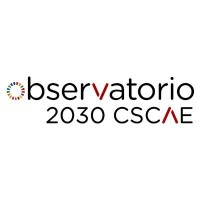 Observatorio 2030 del CSCAE logo - Similar company to Bm (Learnhub)