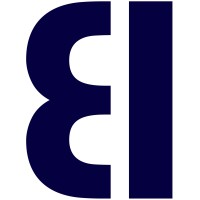 OnBoard Executive Management