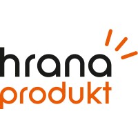 HRANA PRODUKT logo - Similar company to Info Tim Logistika Doo