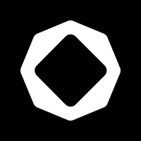 Tecjobz logo - Similar company to Bold Hr - Hr Expert