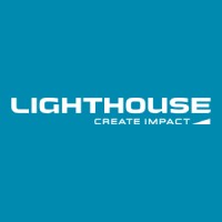 Lighthouse Technologies Ltd. logo - Similar company to Light Engine Limited