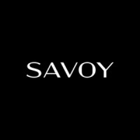 Savoy Collective logo - Similar company to Mint Media