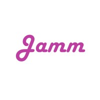 Jamm logo - Similar company to Visual Alpha