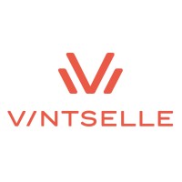 Vintselle logo - Similar company to Bioforce