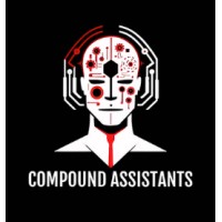 Compound Assistants logo - Similar company to Precision Services