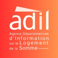 ADIL de la Somme logo - Similar company to Association Centropolis