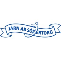 Järn Ab Södertorg