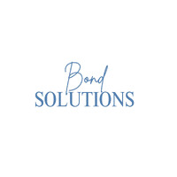 Bond Solutions logo - Similar company to Nofuss
