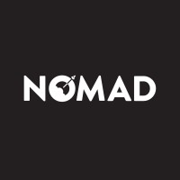 Nomad Media Group