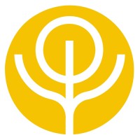 PT Pijar Integra Psikologi Unpad (PIP Unpad) logo - Similar company to Faxtor Indonesia