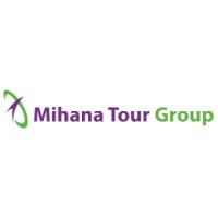 MIHANA TOUR logo - Similar company to Mrani Travel & Tours