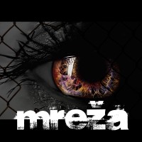 HIP HOP MREZA logo - Similar company to The Hip-Hop Collective (Thc), Iit Kanpur