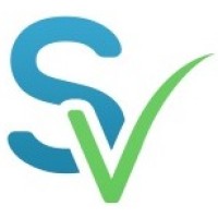 Simpliv LLC logo - Similar company to Sysbig Technologies India Pvt Ltd