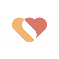Stichting Care4Good Foundation logo - Similar company to Riskbuddy