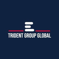 Trident Global Group logo - Similar company to Trident Services Inc. An Affiliate Of The Kristen Group, Inc.