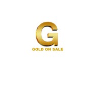 AU Gold sale logo - Similar company to Bullion Mart