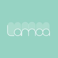 lamoa logo - Similar company to Sarl Lamoa