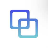 AGSCONT | Contabilidade logo - Similar company to Amazon Assessoria Contabil