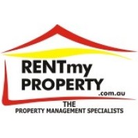Rent My Property logo - Similar company to Cbs Property Group