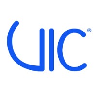 VIC WORLDWIDE logo - Similar company to Sti Survey & Testing Int.