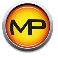 Moule protection logo - Similar company to Phoenix-Estates