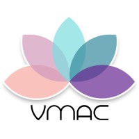 VMAC logo - Similar company to Vmac