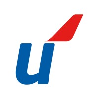 Ultravel logo - Similar company to Neurônios Marketing Inteligente