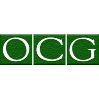Oncology Consulting Group, LLC logo - Similar company to Oncology Clinical, Medical & Clinical Operations Service Provide
