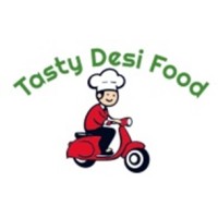 Tasty Desi Food (Chennai) logo - Similar company to Foodtechz